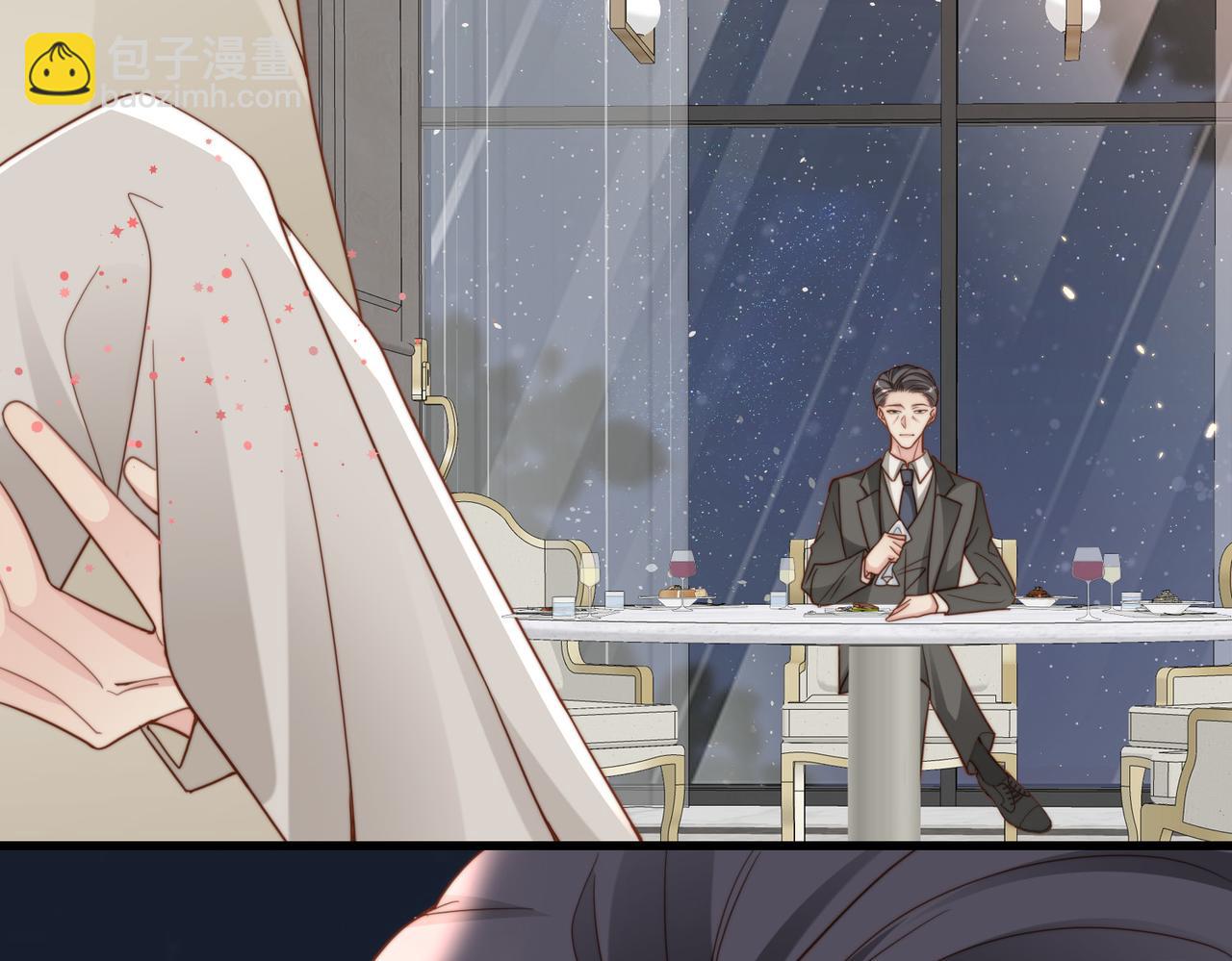 第37话 有你真好(1/3)-第38话