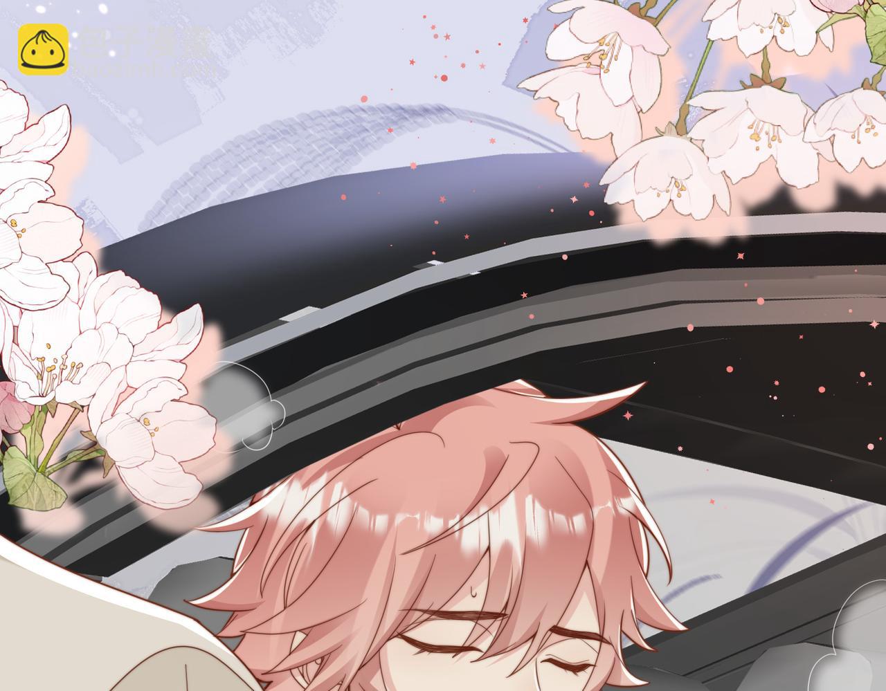 第37话 有你真好(1/3)-第38话