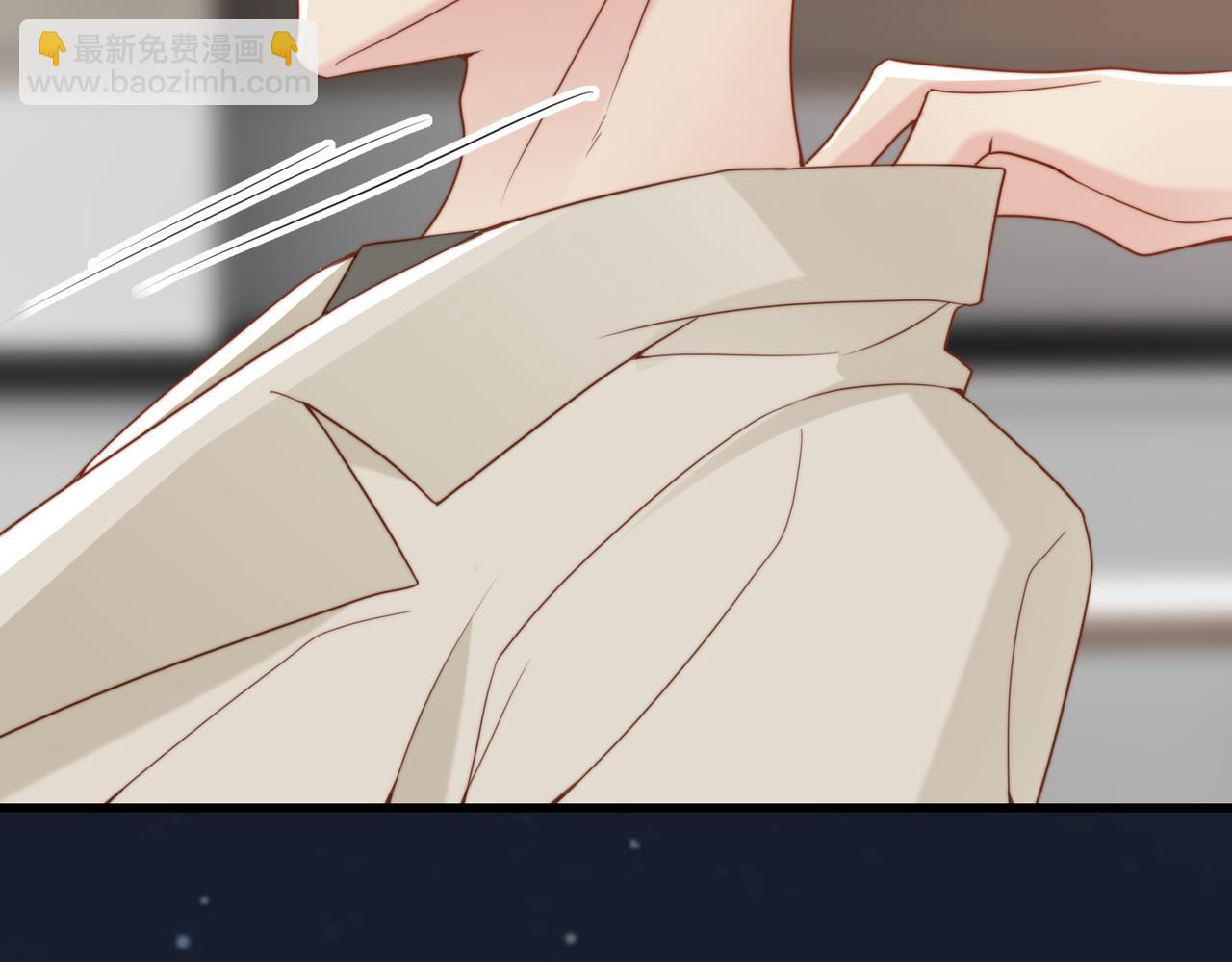 第37话 有你真好(1/3)-第38话