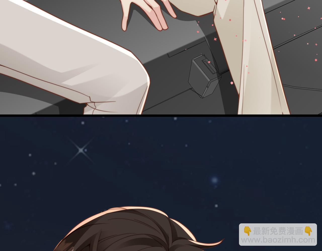 第37话 有你真好(1/3)-第38话