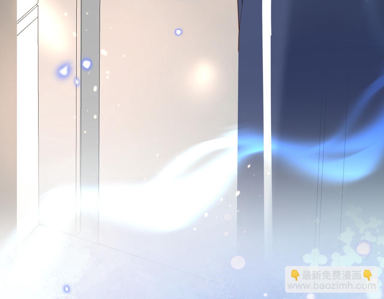 假裝失憶後情敵說我是他的男朋友 - 第03話 別忘了我(1/3) - 1