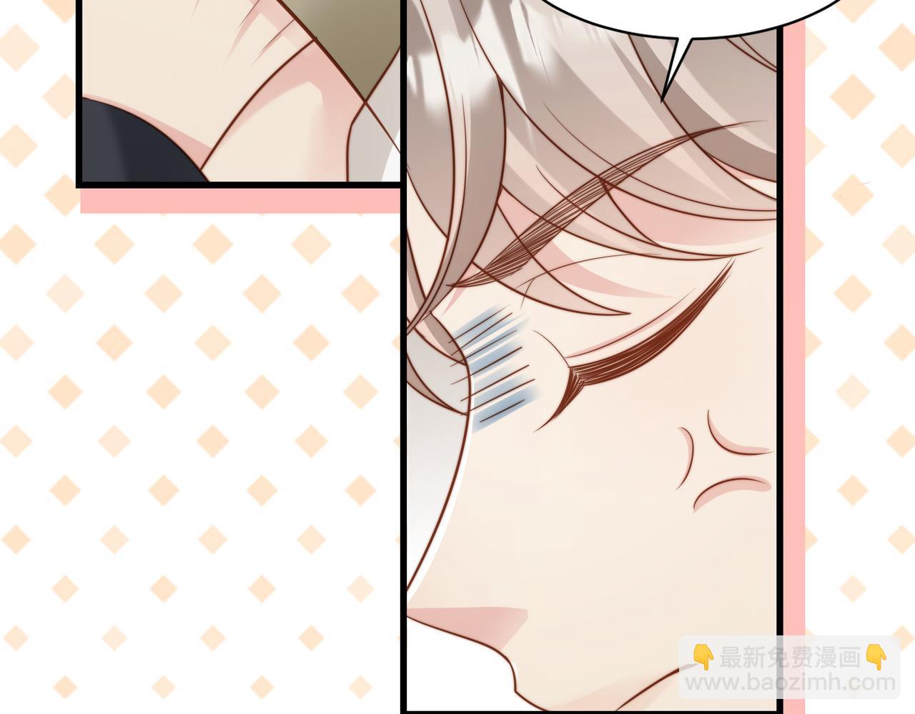 第41话 纪沧海卖惨成功(1/3)-第42话