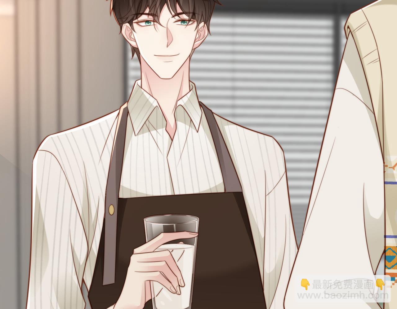 第41话 纪沧海卖惨成功(1/3)-第42话