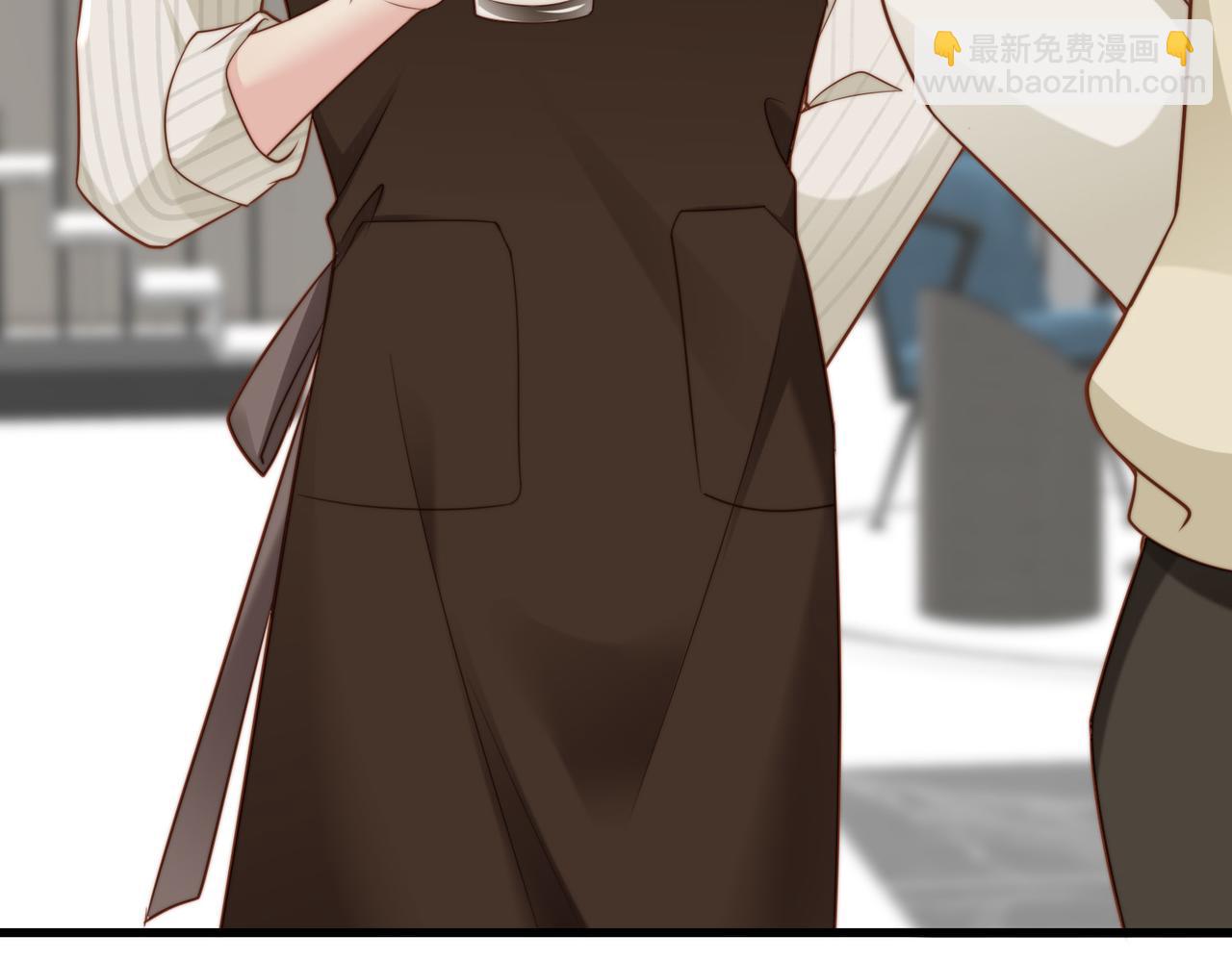 第41话 纪沧海卖惨成功(1/3)-第42话