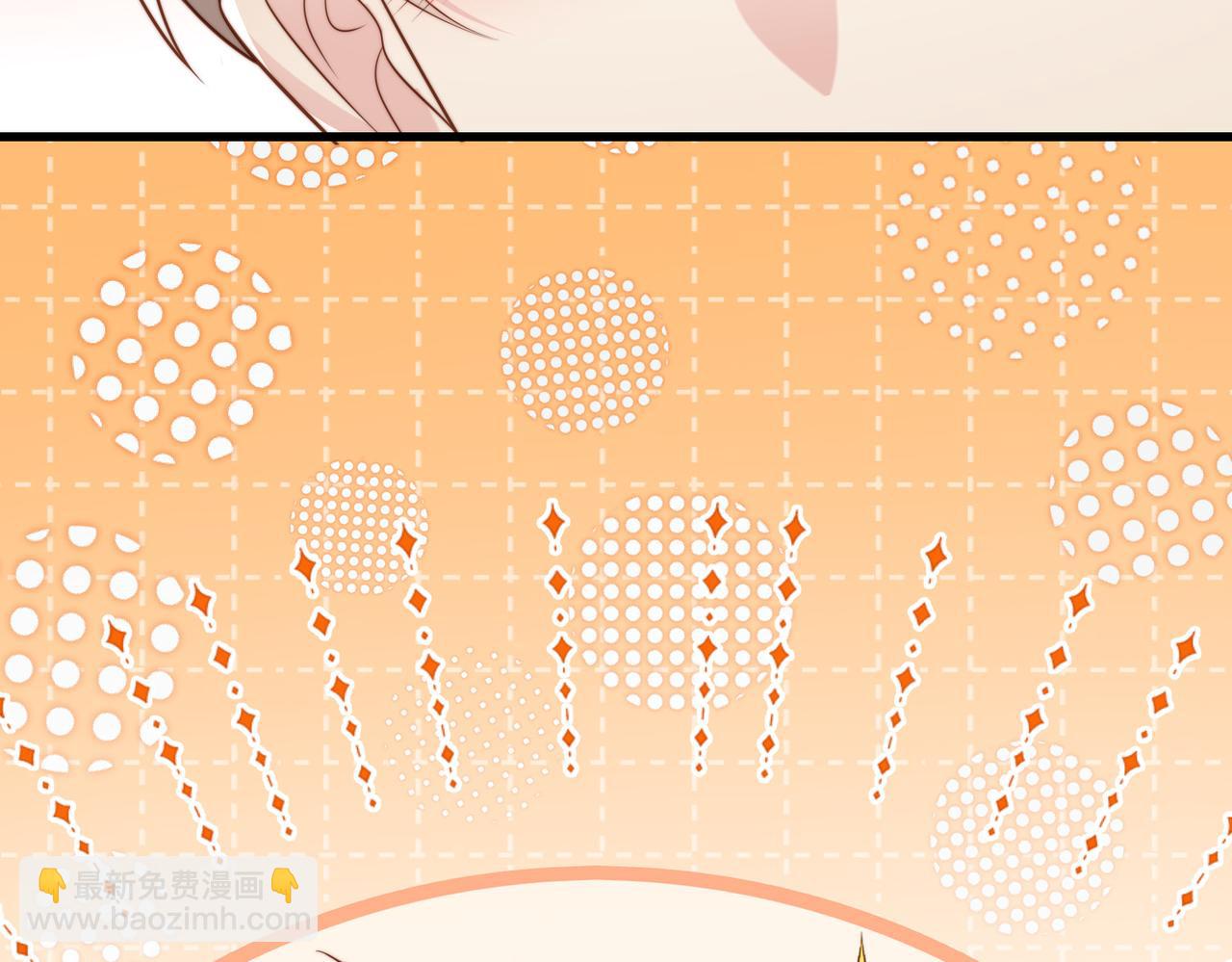 第41话 纪沧海卖惨成功(1/3)-第42话