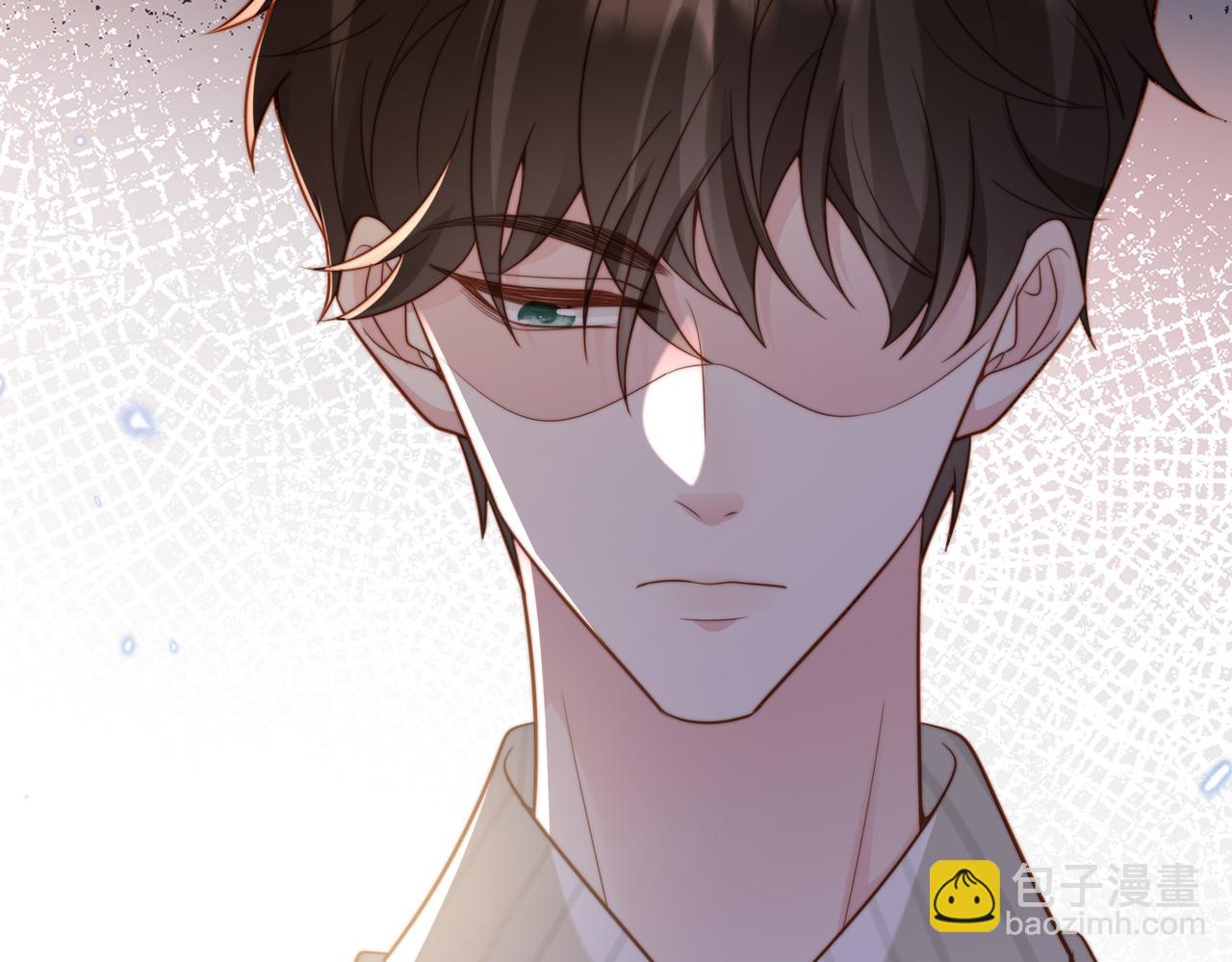 第41话 纪沧海卖惨成功(1/3)-第42话