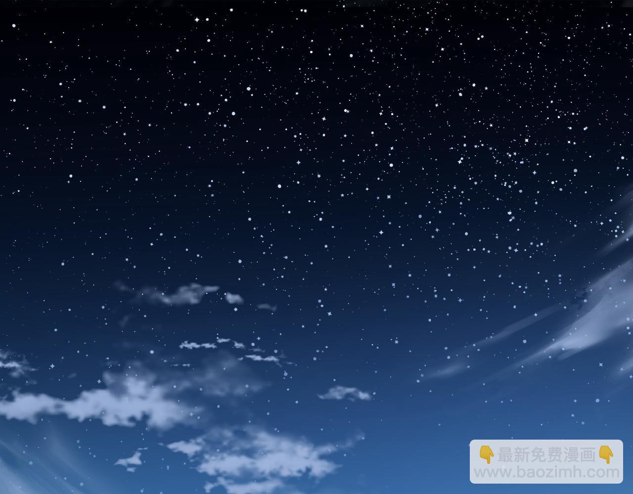 第41话 纪沧海卖惨成功(1/3)-第42话