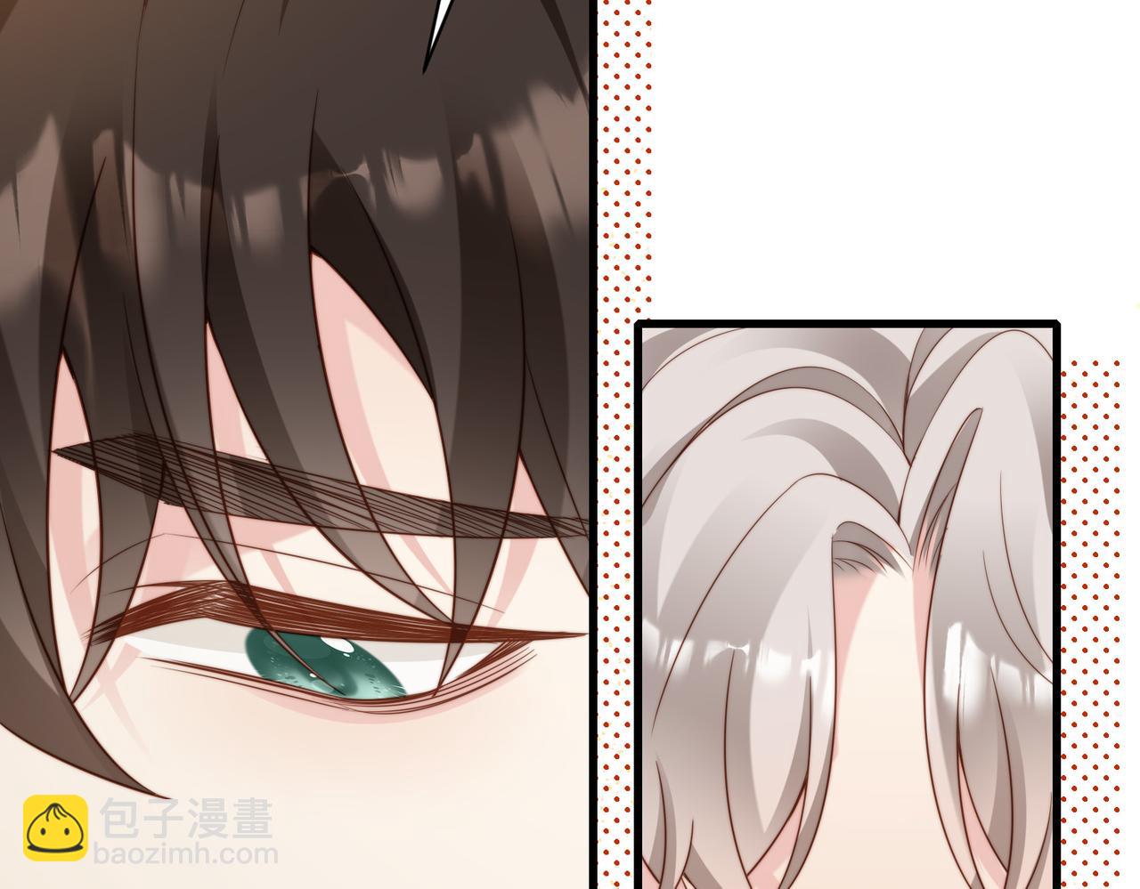 第43话 临时爽约(1/3)-第44话