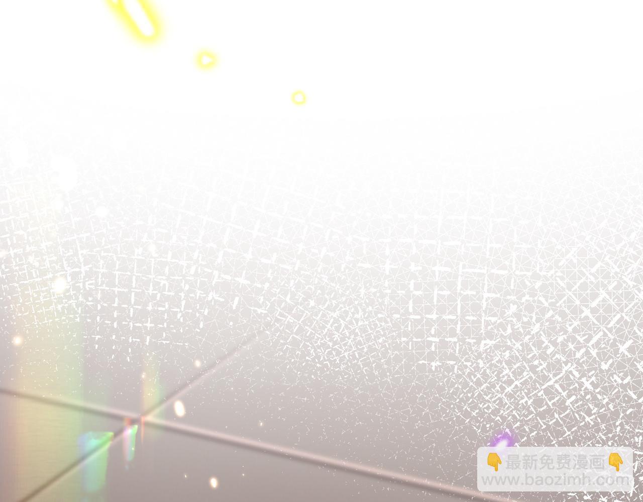 第43话 临时爽约(1/3)-第44话