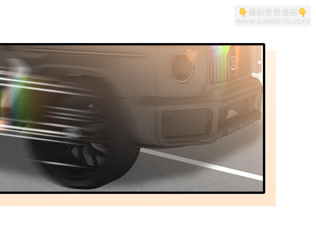 第43话 临时爽约(1/3)-第44话