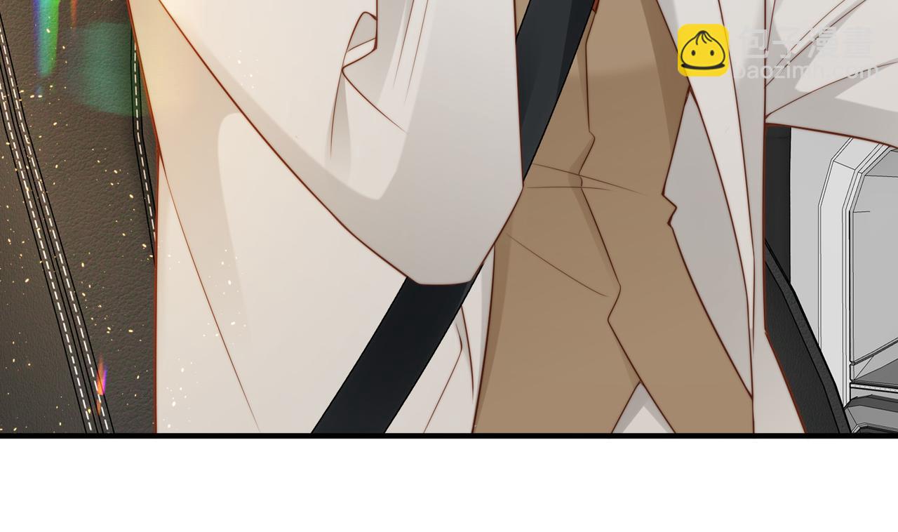 第43话 临时爽约(1/3)-第44话