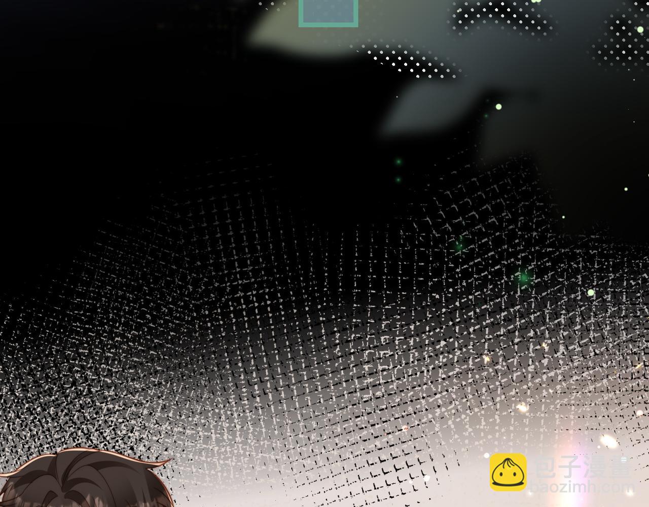 第43话 临时爽约(1/3)-第44话