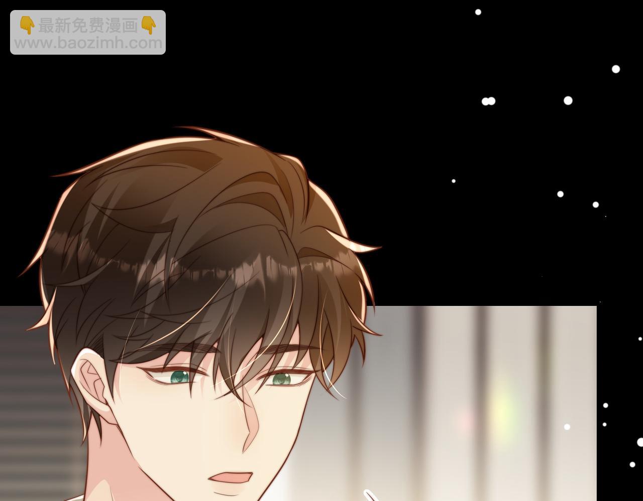 第45话 领带的归属权(1/3)-第46话