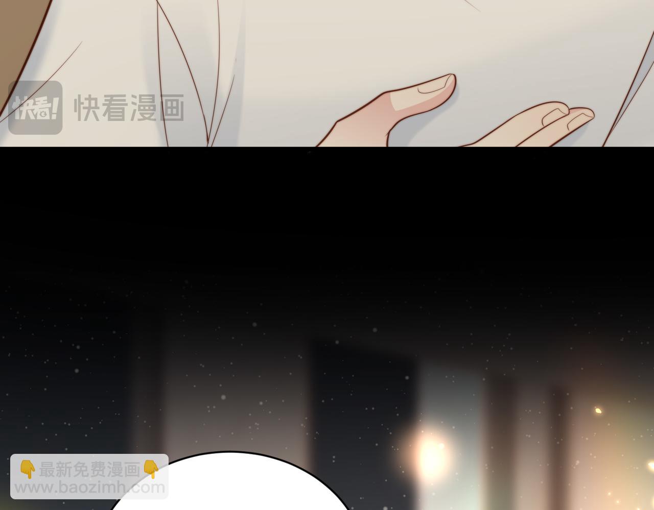 第45话 领带的归属权(1/3)-第46话