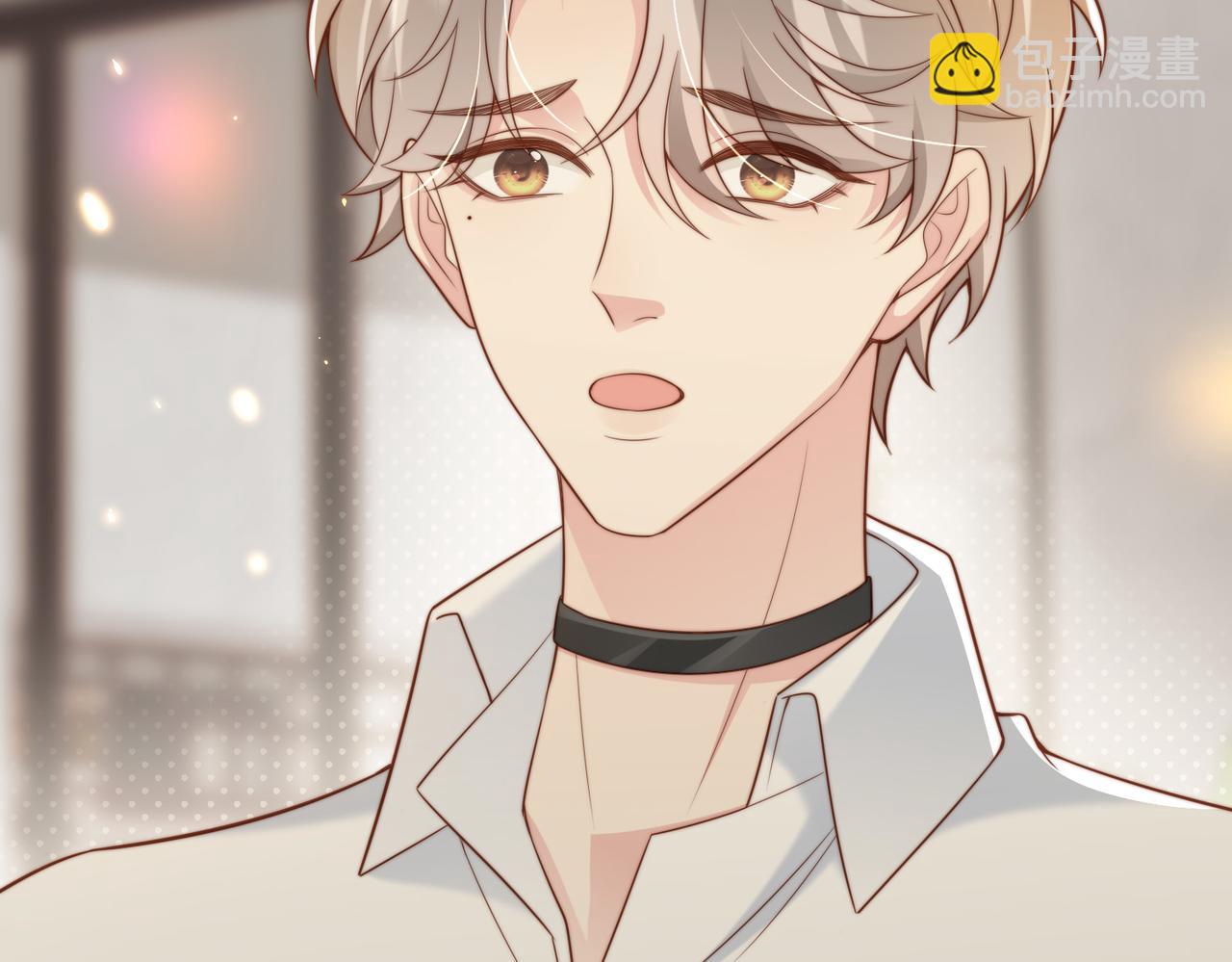 第45话 领带的归属权(1/3)-第46话