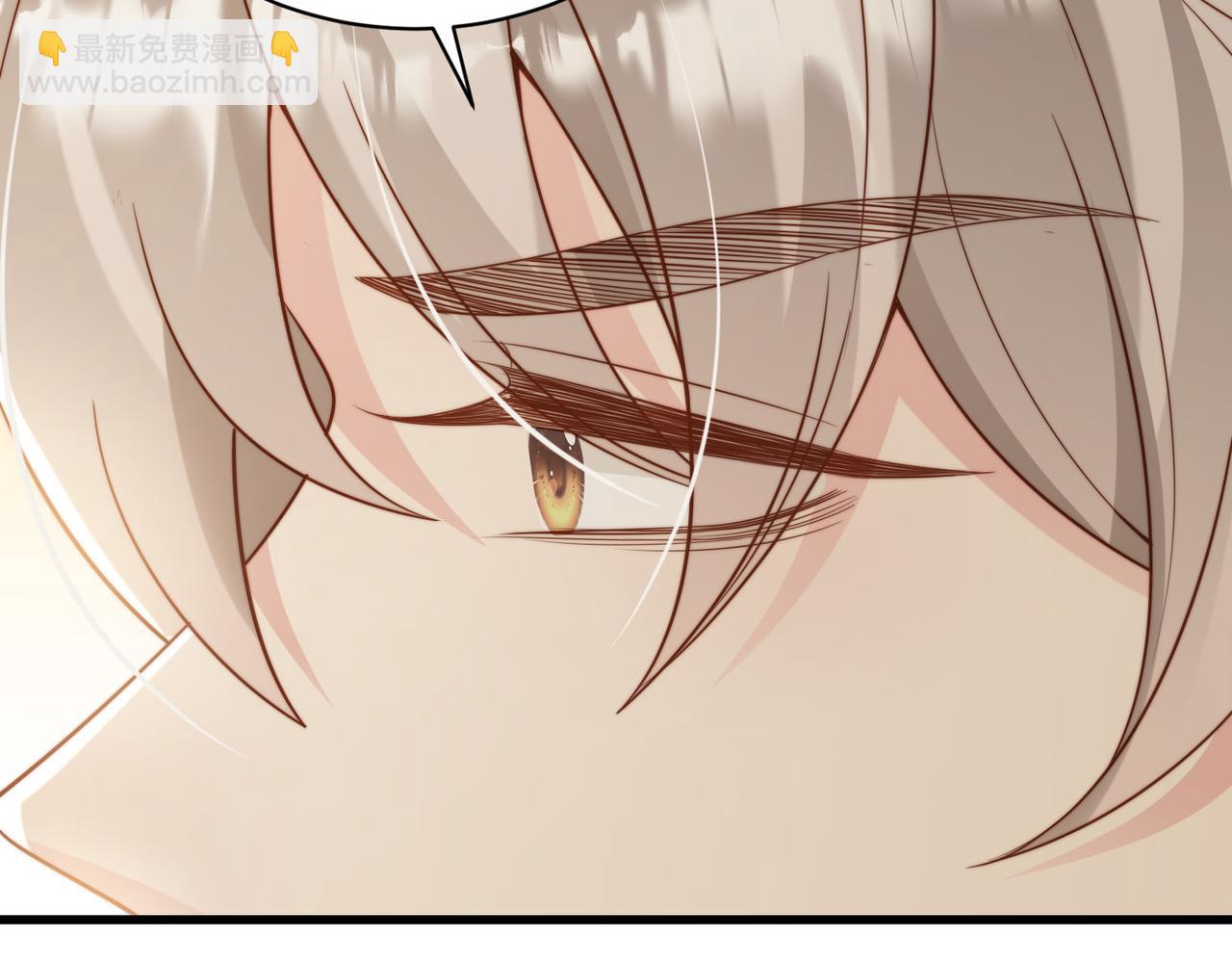 第47话 我们分手吧(1/3)-第48话