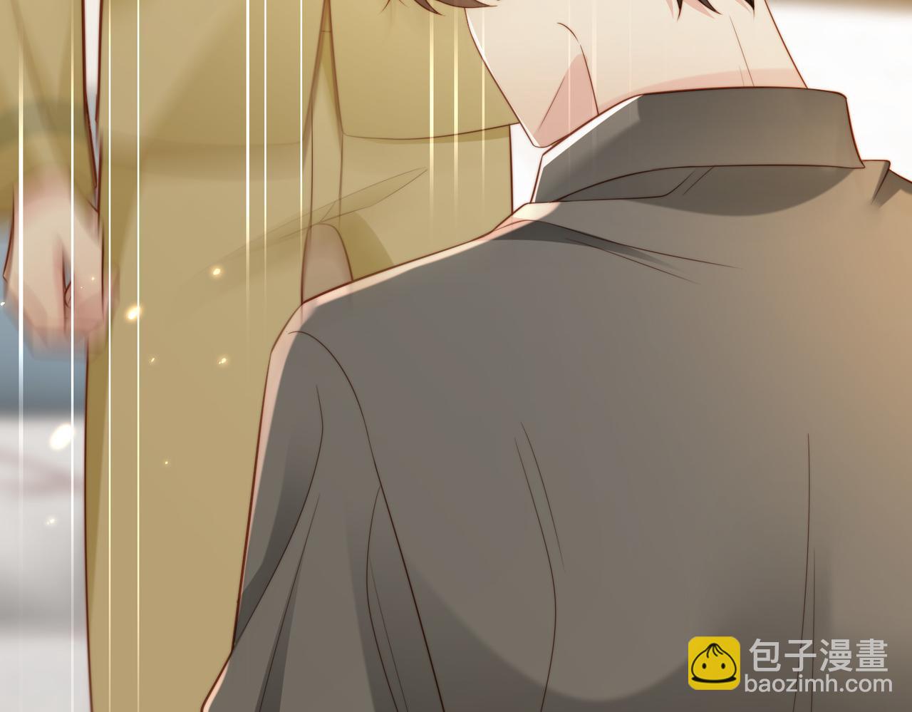 第47话 我们分手吧(1/3)-第48话