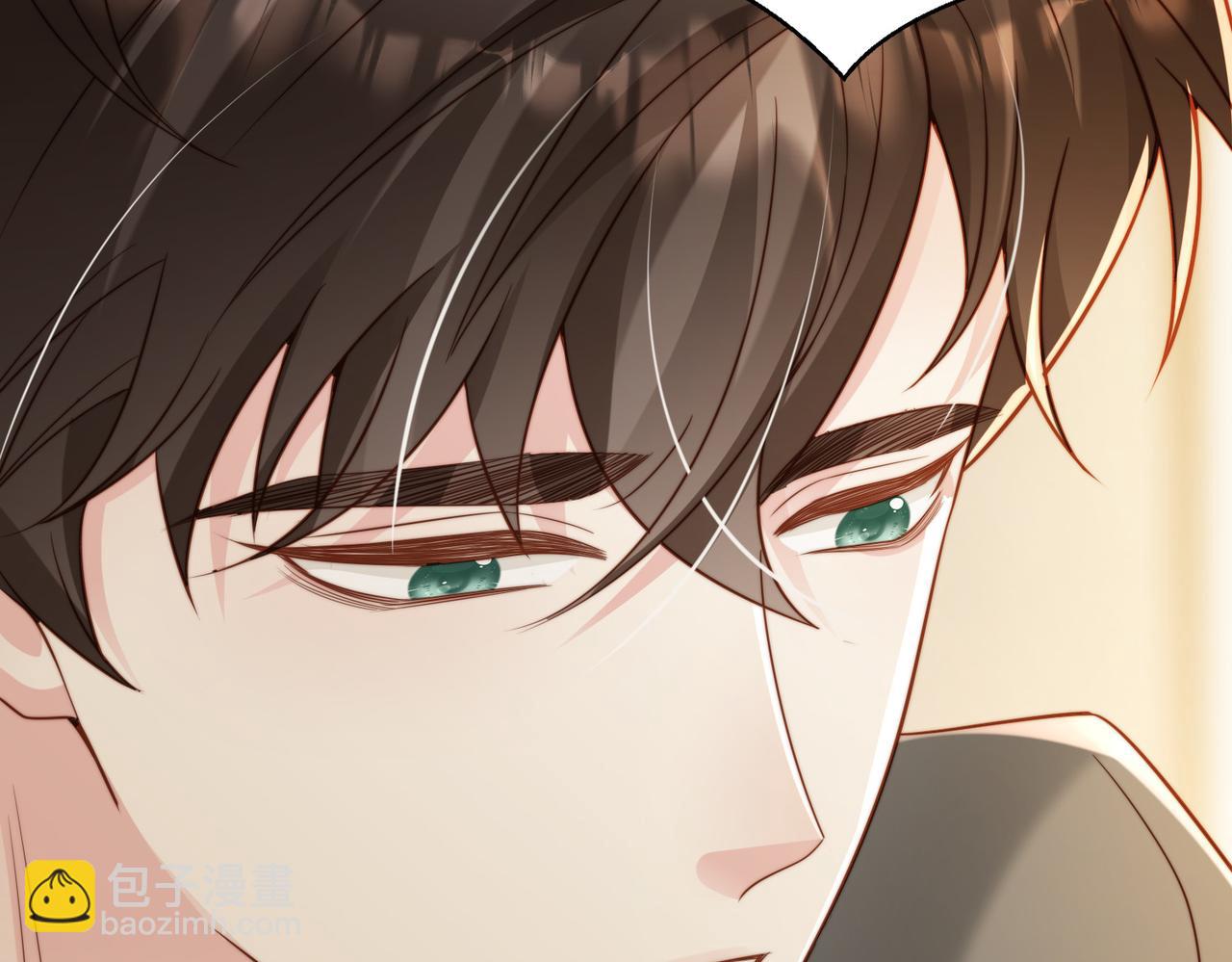 第47话 我们分手吧(1/3)-第48话