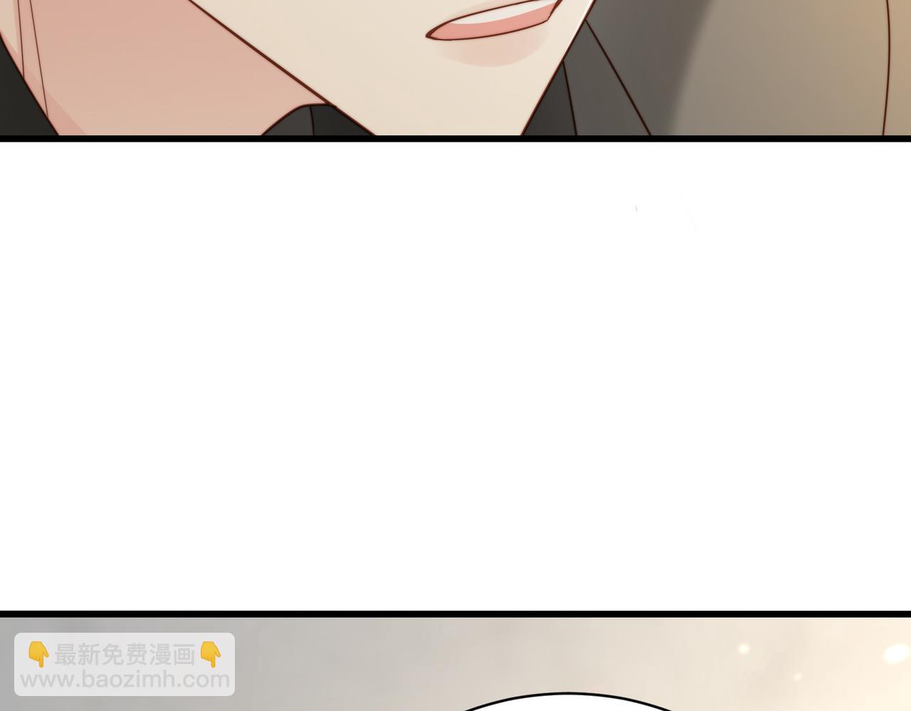 第47话 我们分手吧(1/3)-第48话