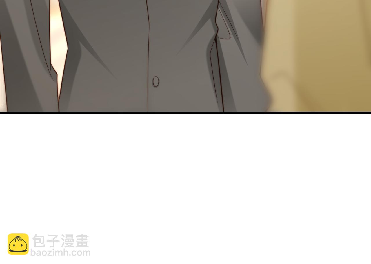 第47话 我们分手吧(1/3)-第48话