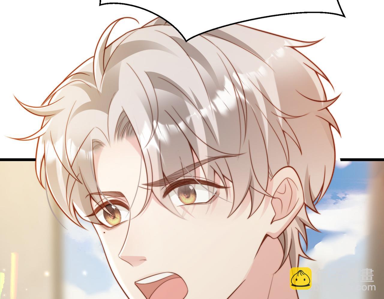 第47话 我们分手吧(1/3)-第48话