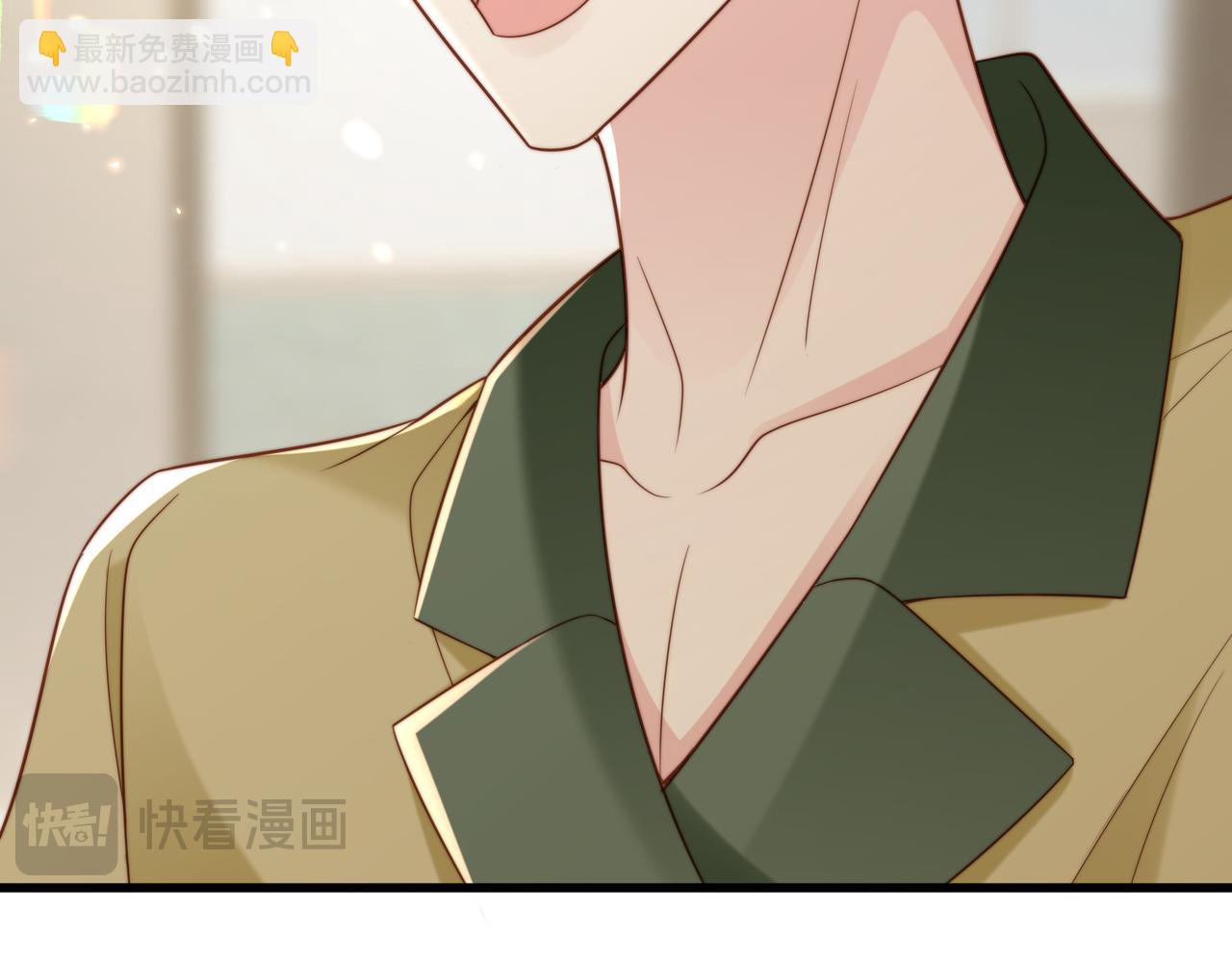 第47话 我们分手吧(1/3)-第48话