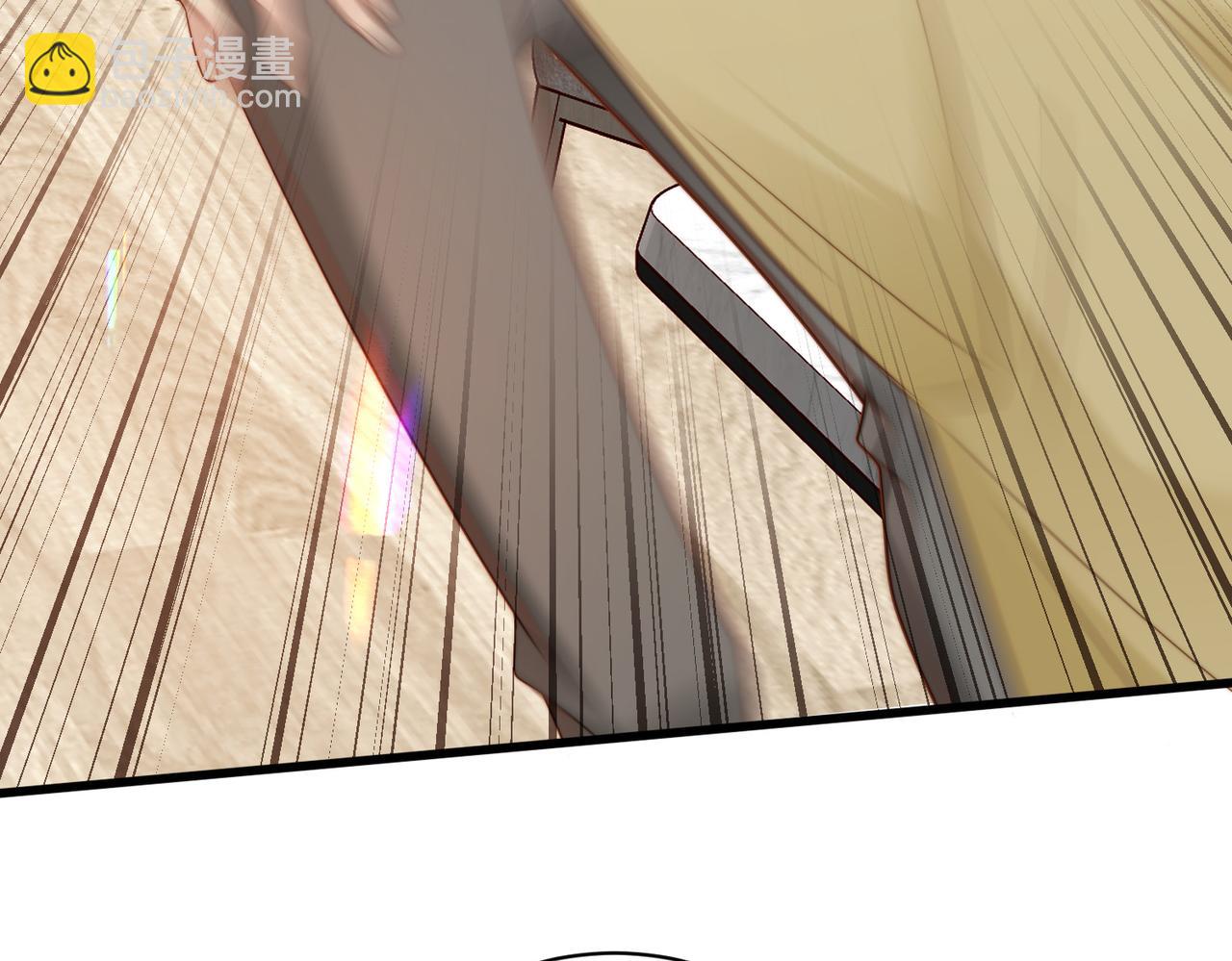 第47话 我们分手吧(1/3)-第48话