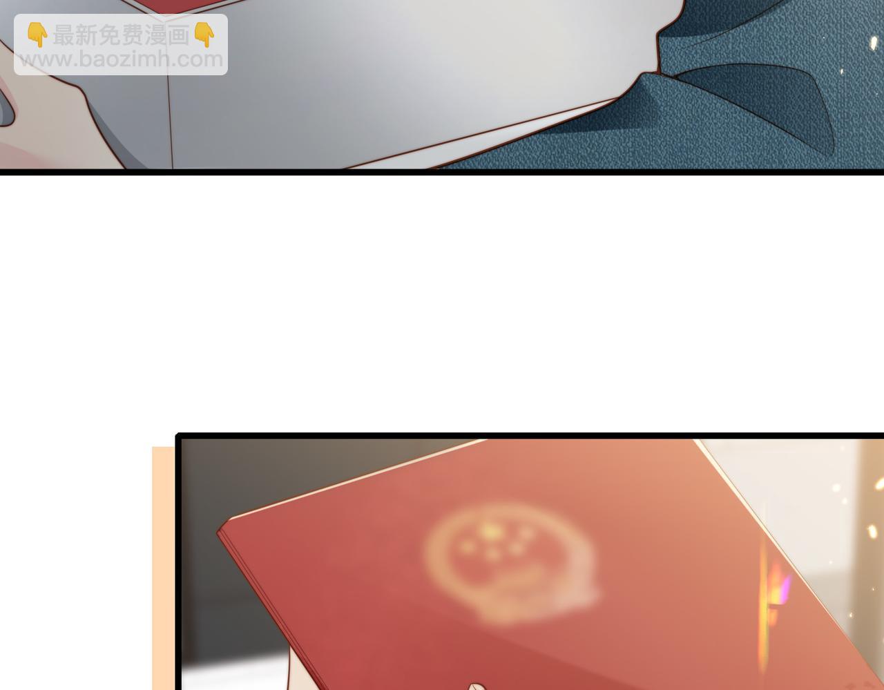 第55话 再次相见(1/3)-第56话