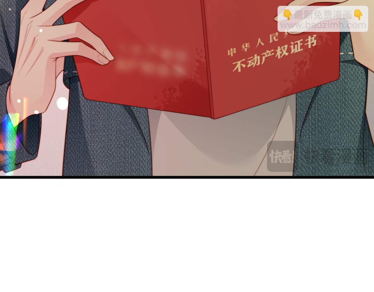 第55话 再次相见(1/3)-第56话