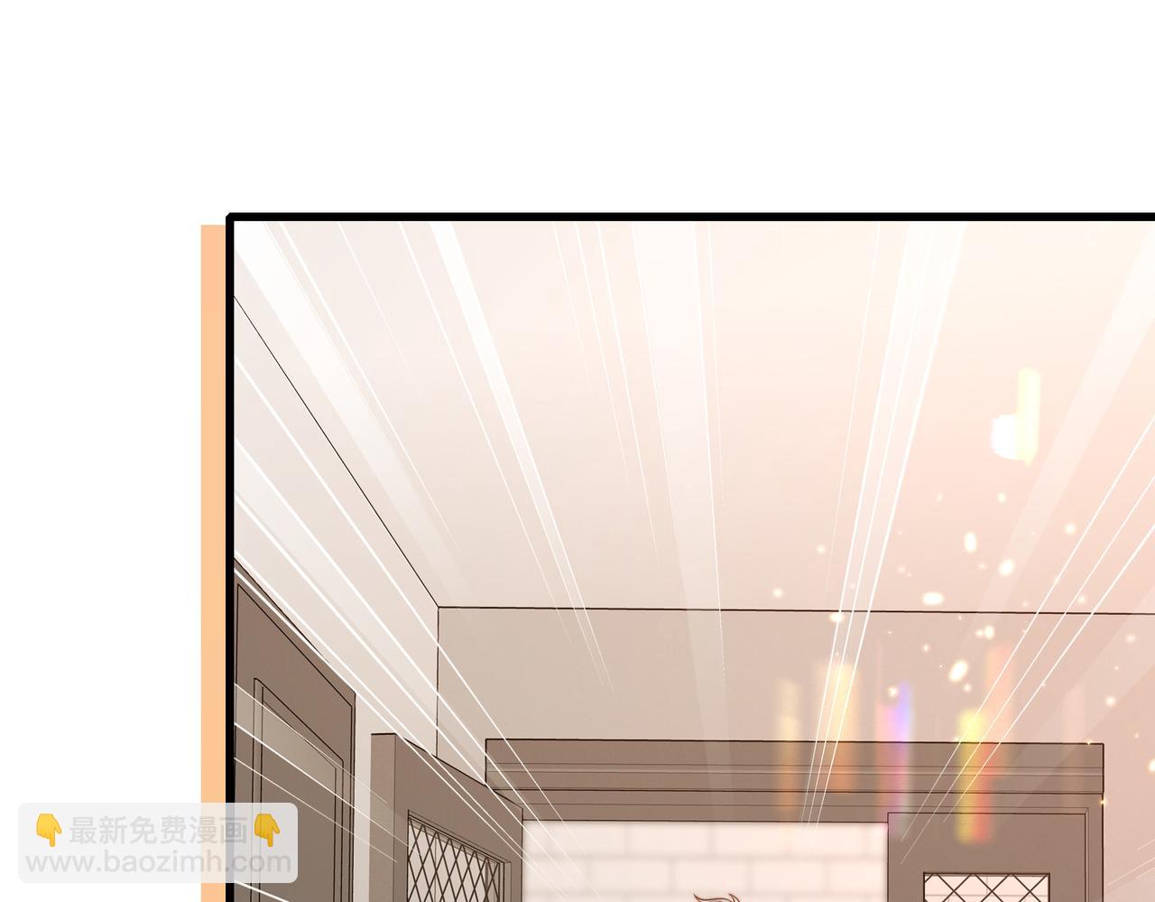 第55话 再次相见(1/3)-第56话