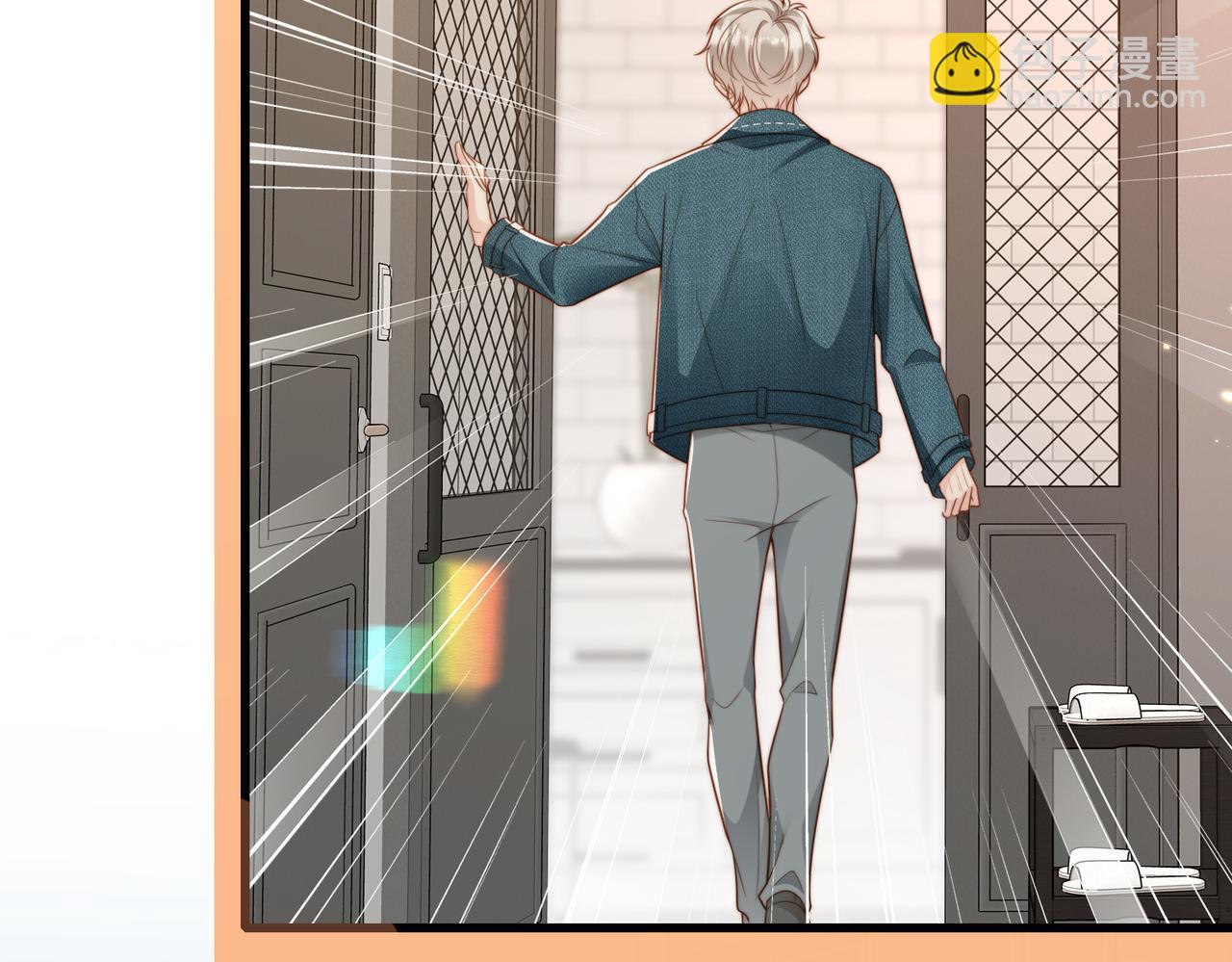 第55话 再次相见(1/3)-第56话