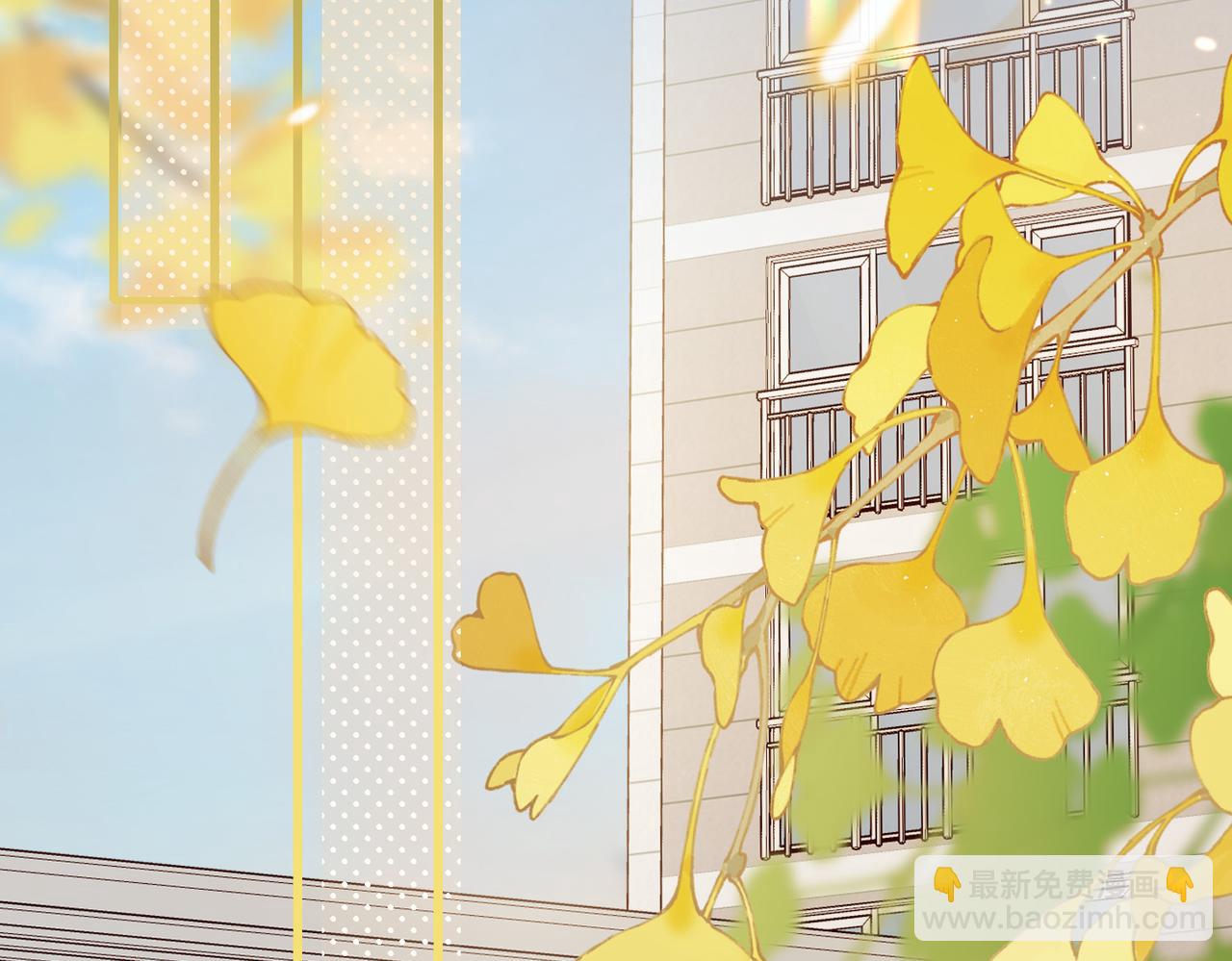 第55话 再次相见(1/3)-第56话