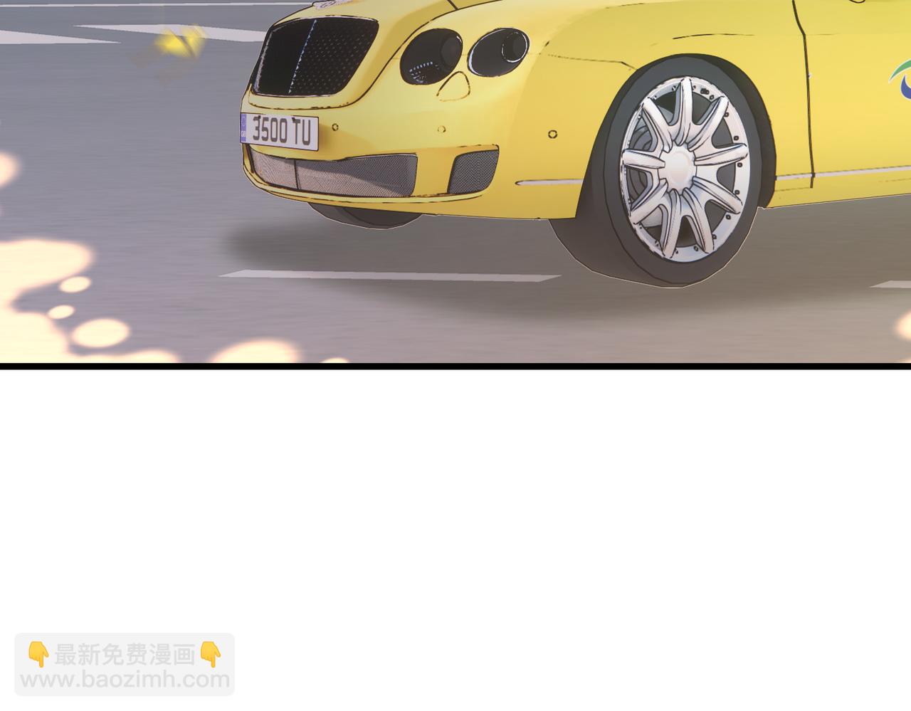 第55话 再次相见(1/3)-第56话