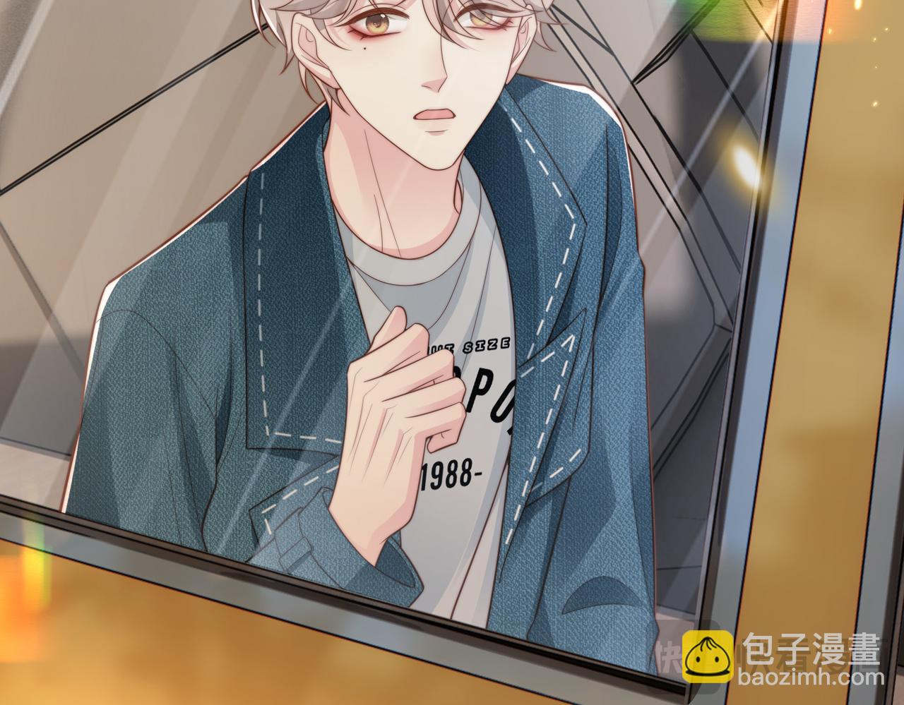 第55话 再次相见(1/3)-第56话