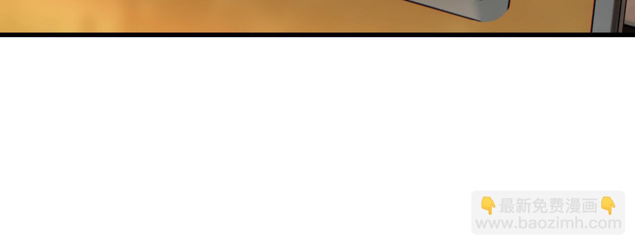 第55话 再次相见(1/3)-第56话