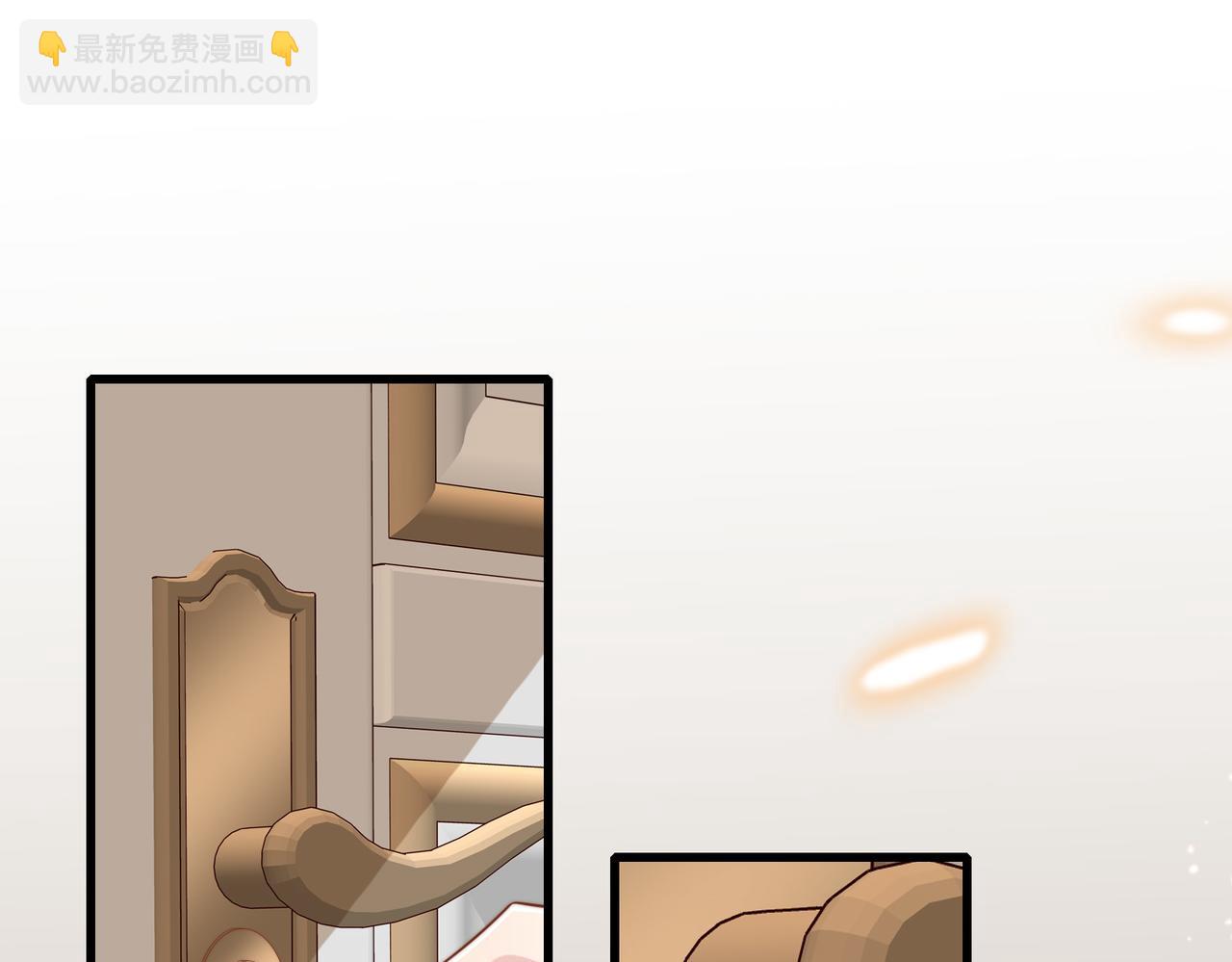 第55话 再次相见(1/3)-第56话