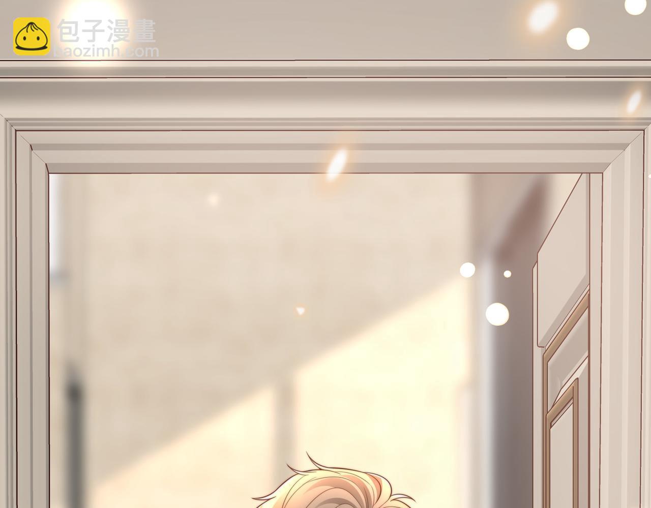 第55话 再次相见(1/3)-第56话