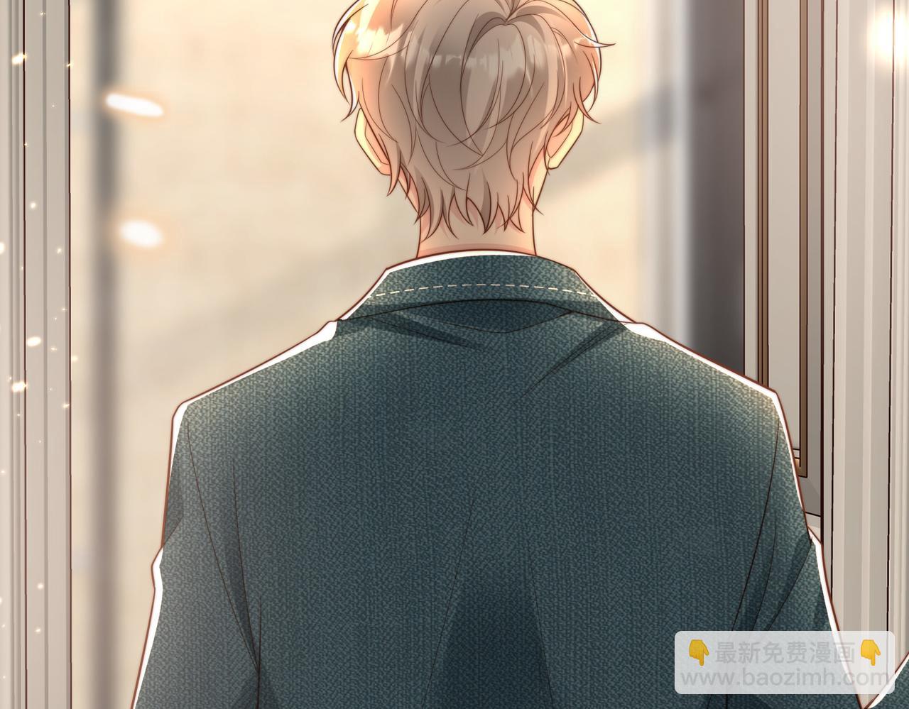 第55话 再次相见(1/3)-第56话