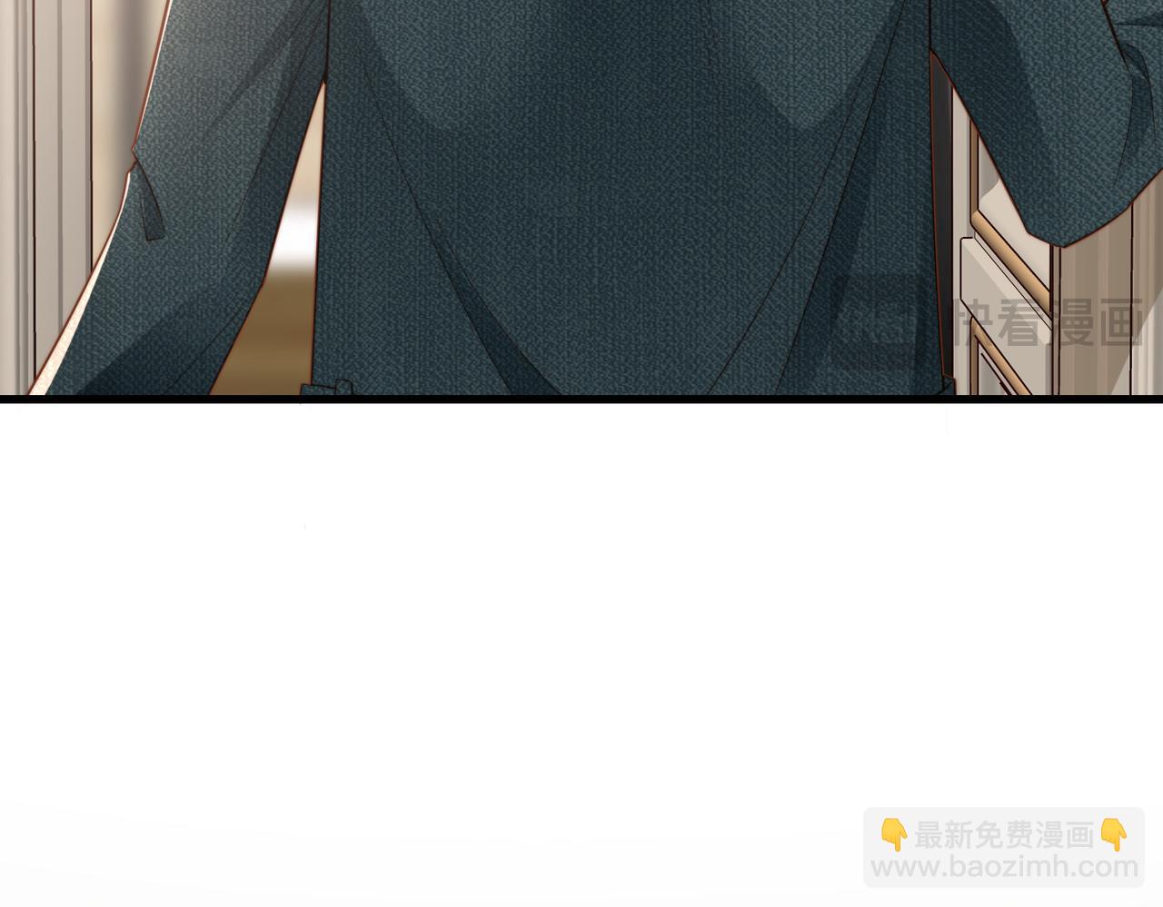 第55话 再次相见(1/3)-第56话