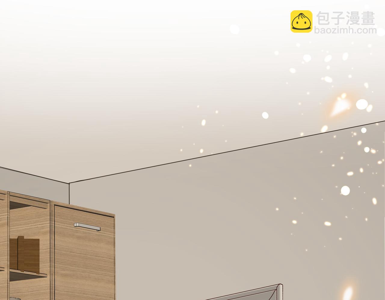 第55话 再次相见(1/3)-第56话