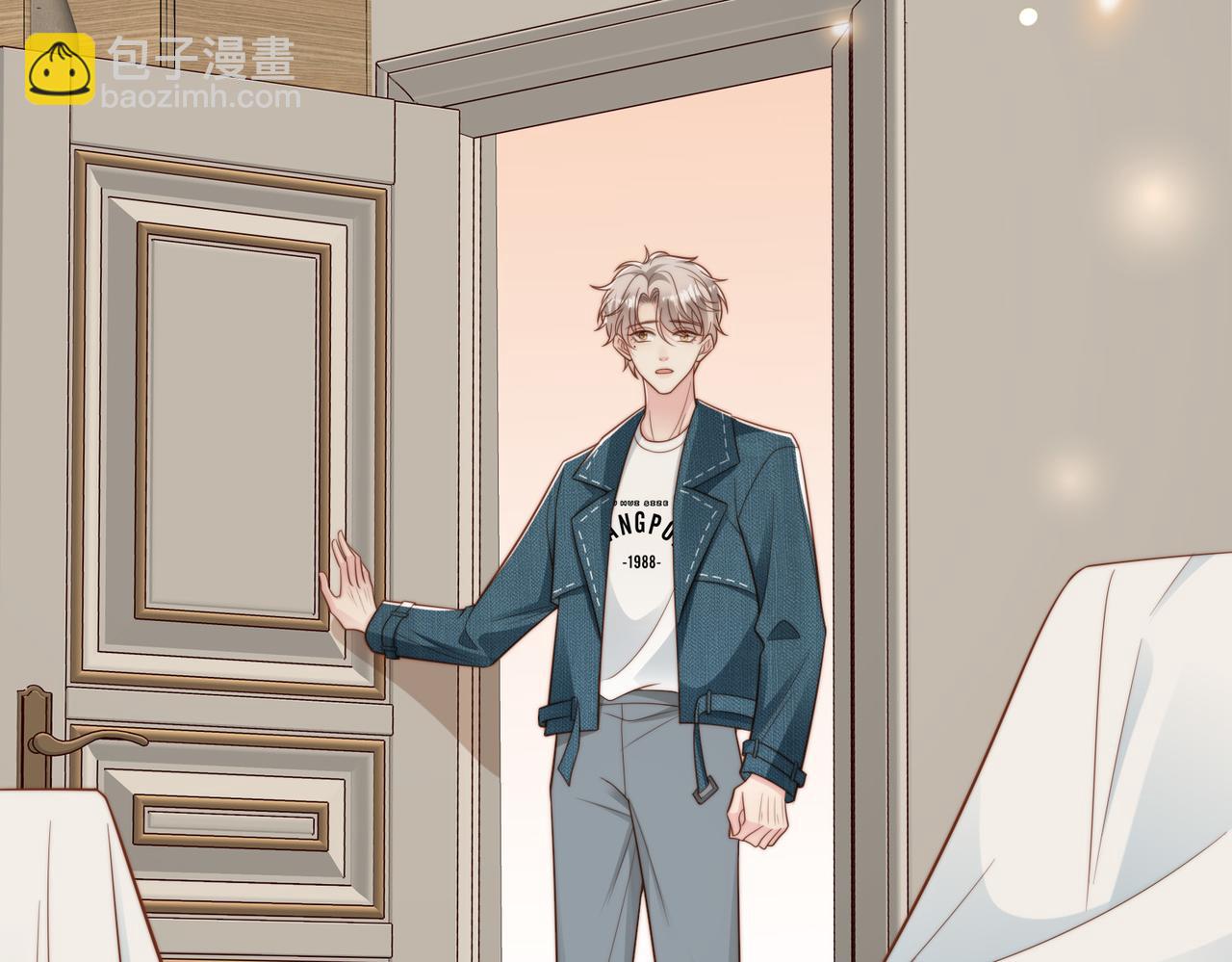 第55话 再次相见(1/3)-第56话