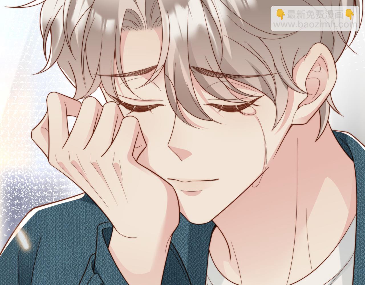 第55话 再次相见(1/3)-第56话