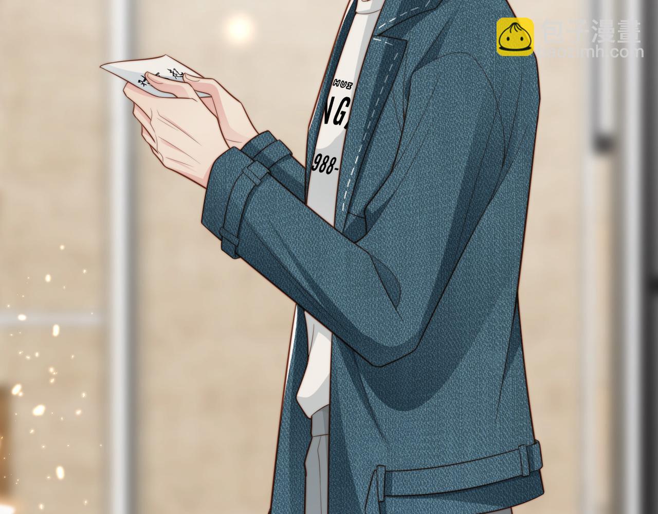 第55话 再次相见(1/3)-第56话