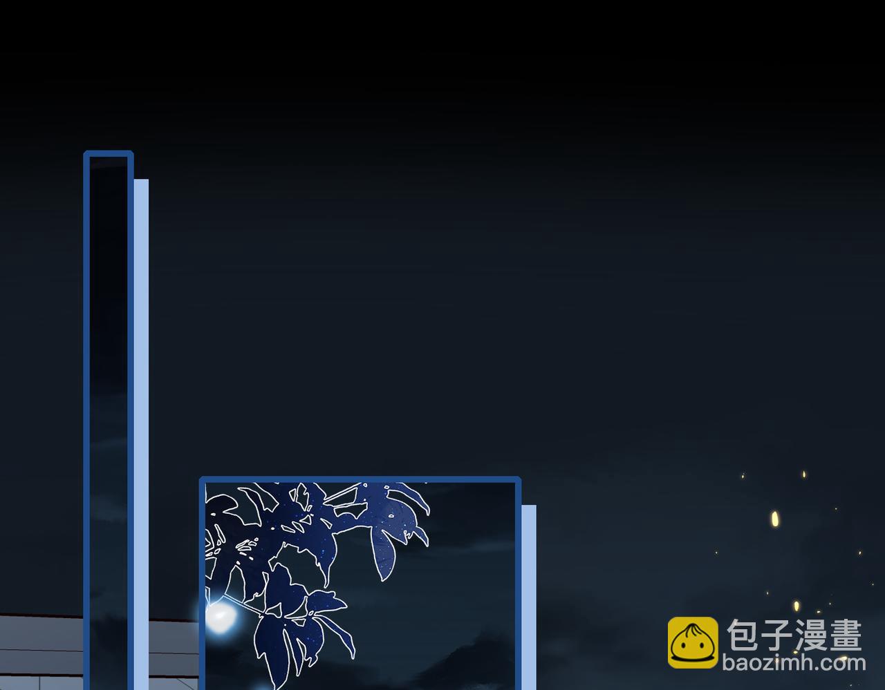 第55话 再次相见(1/3)-第56话