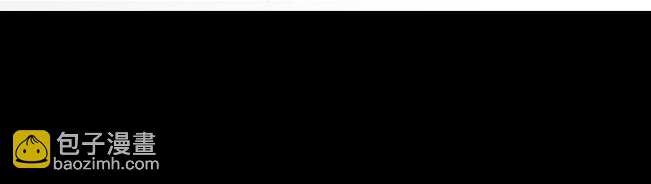 第57话 纪沧海超粘人(1/3)-第58话