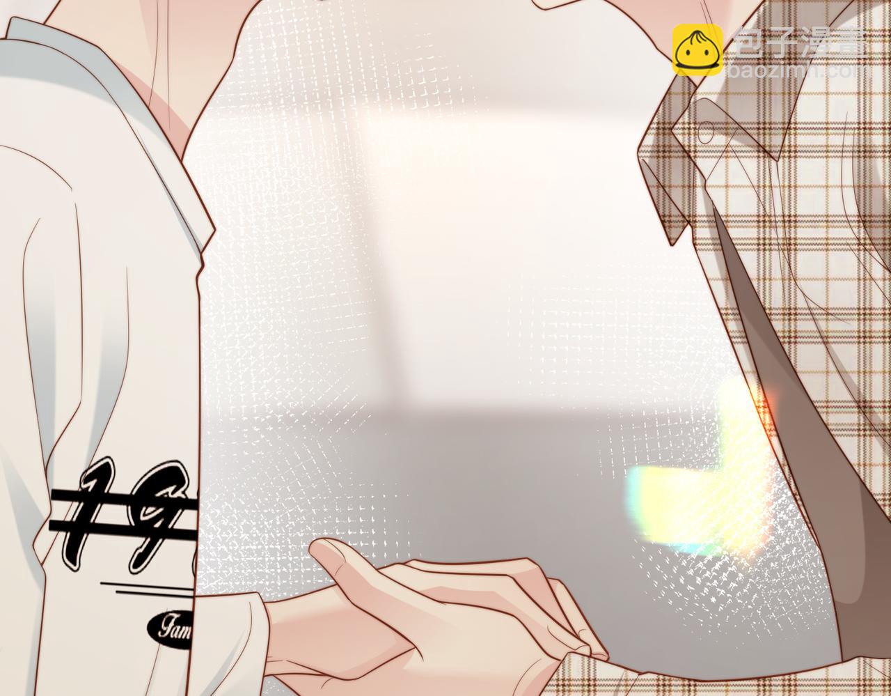 第57话 纪沧海超粘人(1/3)-第58话