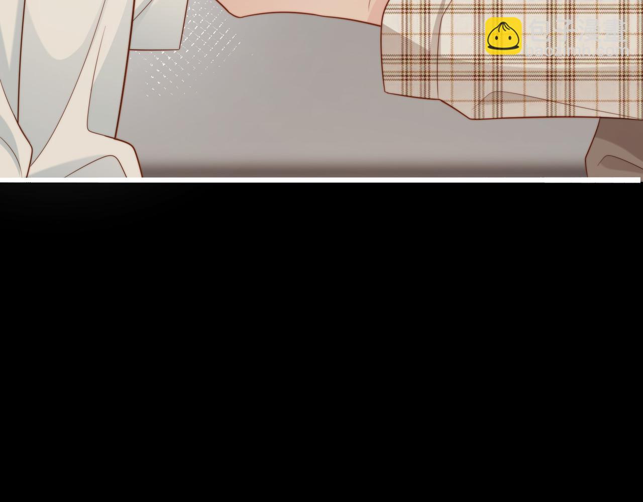 第57话 纪沧海超粘人(1/3)-第58话