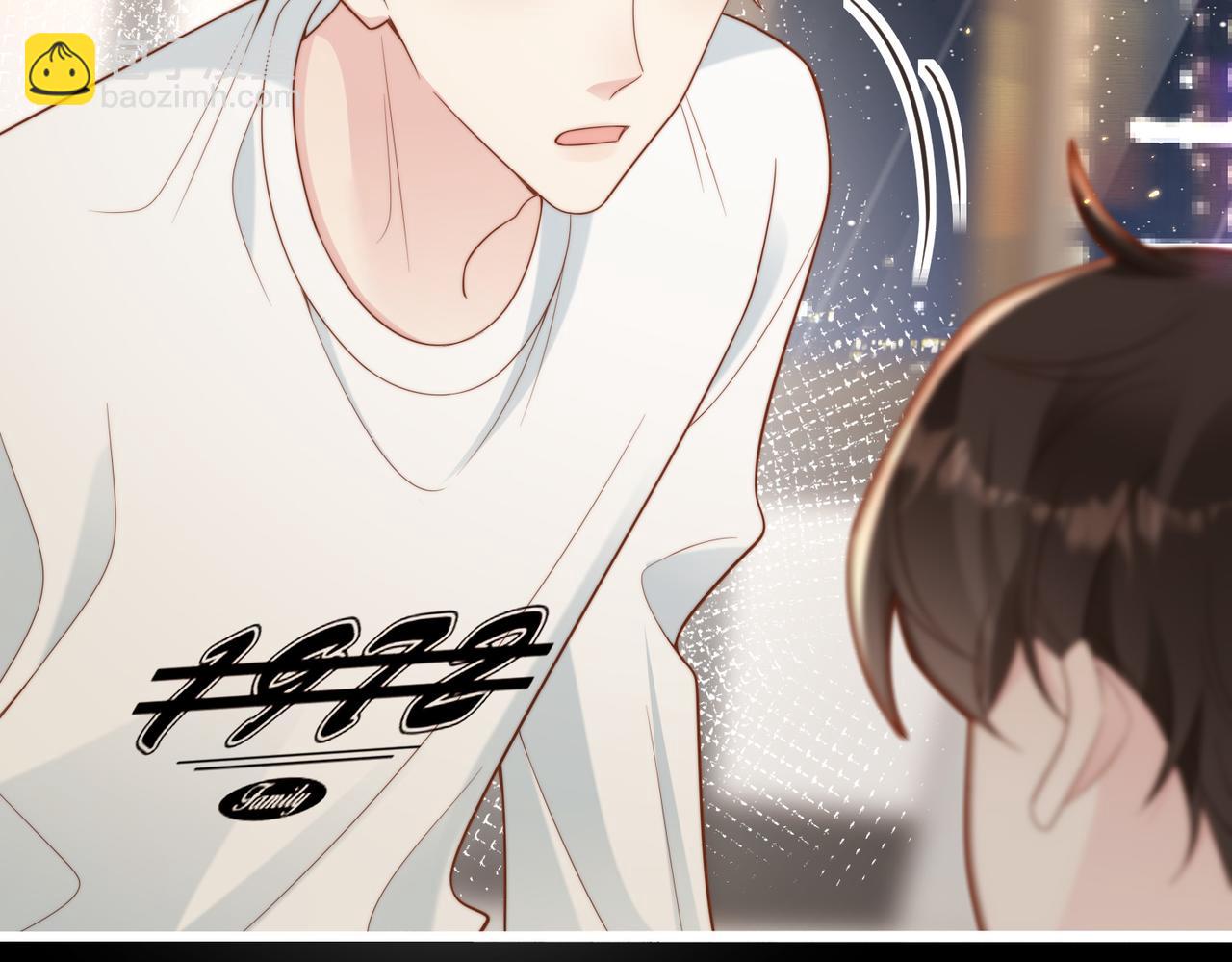 第57话 纪沧海超粘人(1/3)-第58话