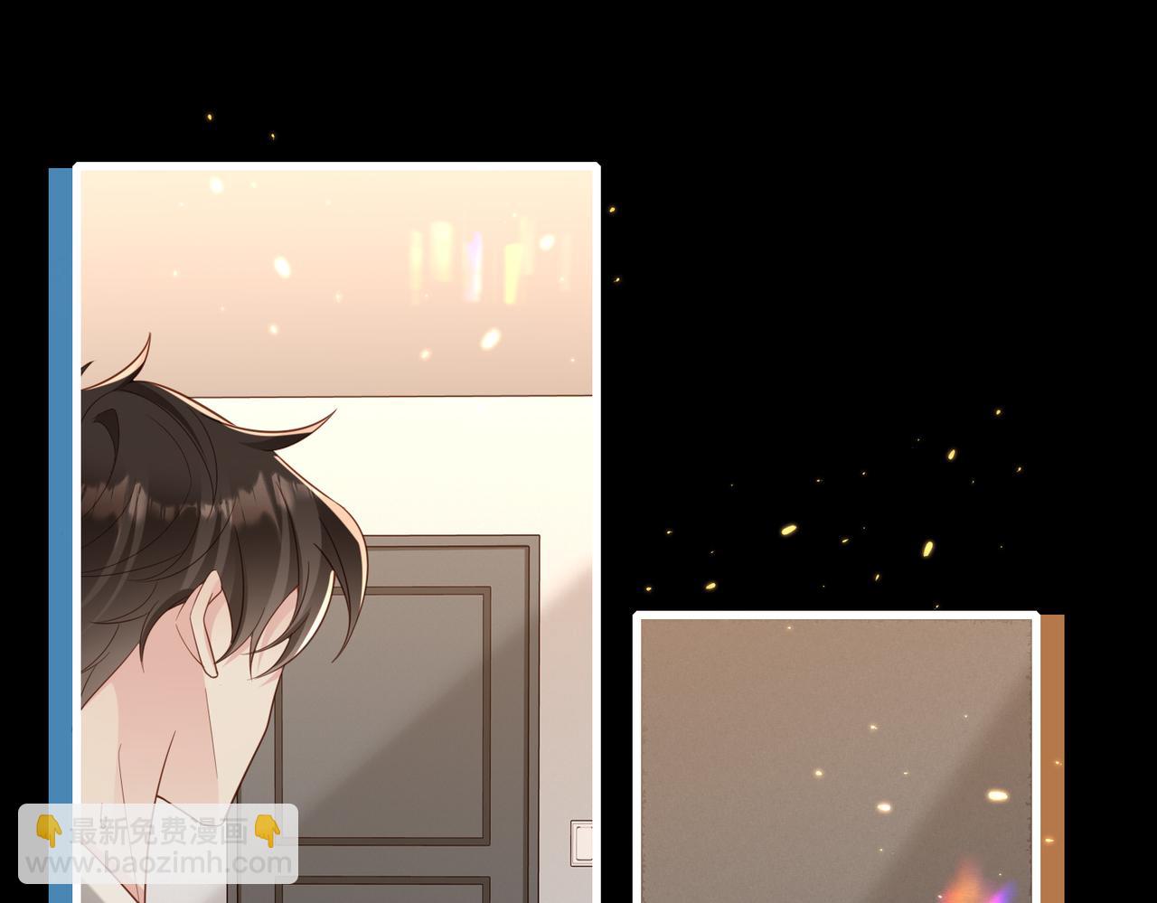 第57话 纪沧海超粘人(1/3)-第58话