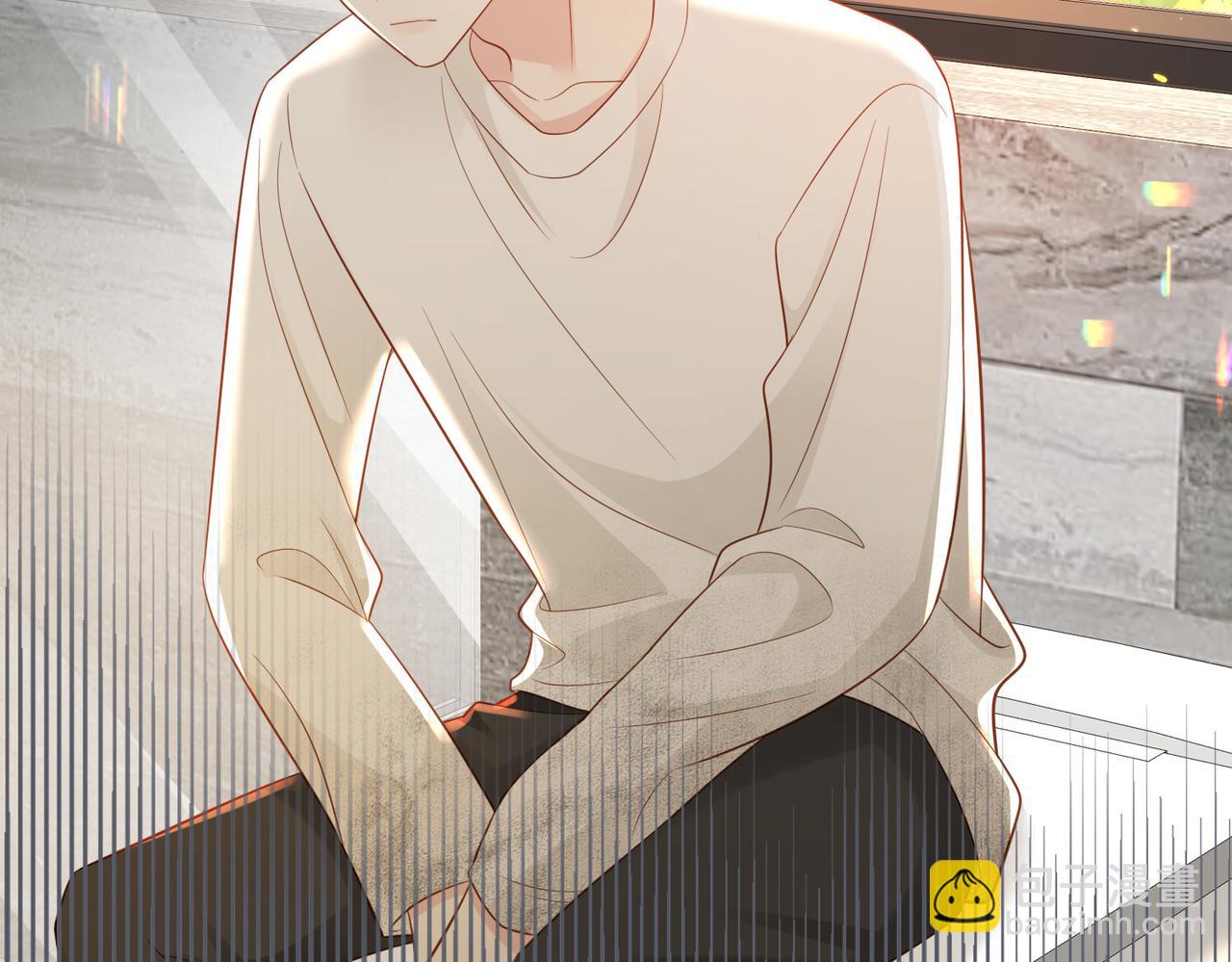 第05话 我是你的npy(1/3)-第6话